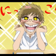 Illustration for article titled 10 Signs That You May Be in a Harem Anime